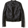 H&M - Chaquetas - 