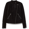 H&M - Jacket - coats - 