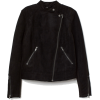 H&M - Chaquetas - 