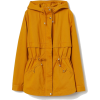 H&M - Jaquetas e casacos - 