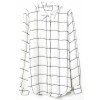 H&M - Long sleeves shirts - 