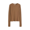 H&M - Long sleeves t-shirts - 