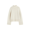 H&M - Pullovers - 