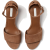 H&M - Sandals - 