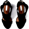 H&M - Sandals - 