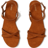 H&M - Sandals - 