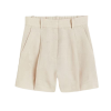 H&M - pantaloncini - $23.00  ~ 19.75€