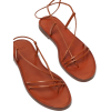 H&M - Flip-flops - 
