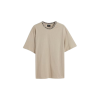 H&M - Shirts - kurz - $17.00  ~ 14.60€