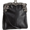 H&M bag - Torby z klamrą - 