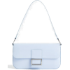 H&M bag - Torbice - 