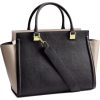 H&M bag - Mensageiro bolsas - 