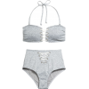 H&M bikini - Kopalke - 