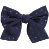 H&M bow - その他 - 
