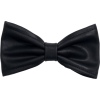 H&M bow hair clip - Other jewelry - 