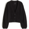 H & M cardigan - Кофты - $15.00  ~ 12.88€