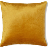 H&M cushion - Przedmioty - 