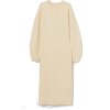 H & M dress - 连衣裙 - $69.00  ~ ¥462.32