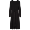 H & M dress - sukienki - $22.00  ~ 18.90€