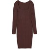 H & M dress - ワンピース・ドレス - $33.00  ~ ¥3,714