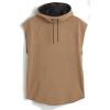 H&M hoodie - Track suits - $15.00 