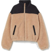 H & M jacket - Kurtka - $41.00  ~ 35.21€