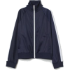 H & M jacket - Jacket - coats - $28.00 