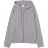 H&M jacket - Jacket - coats - $25.00  ~ £19.00