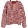 H&M jumper - Swetry - 