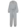 H & M jumpsuit - Overall - $42.00  ~ 36.07€