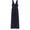 H & M maxi dress - sukienki - 