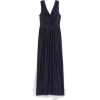 H & M maxi dress - ワンピース・ドレス - 