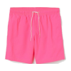H & M shorts - Hlače - kratke - 