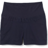 H & M shorts - Hlače - kratke - 