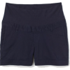 H & M shorts - Spodnie - krótkie - 