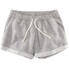 H&M shorts - Hlače - kratke - 