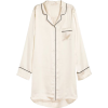 H&M silk night shirt - Pijamas - 