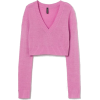 H & M sweater - Jerseys - $14.00  ~ 12.02€