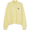 H & M sweater - Puloverji - $15.00  ~ 12.88€