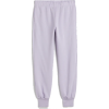H&M sweatpants - Track suits - 