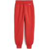 H&M sweatpants - Track suits - $25.00 