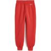 H&M sweatpants - Спортивные костюмы - $13.00  ~ 11.17€