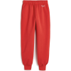 H&M sweatpants - Track suits - $13.00  ~ £9.88