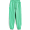 H&M sweatpants - Dresy - $13.00  ~ 11.17€