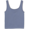 H & M tank top - Ärmellose shirts - 