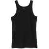 H & M tank top - Camicia senza maniche - 