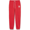 H & M trackpants - Track suits - $25.00 