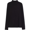 H&M turtle neck top - Long sleeves t-shirts - 
