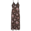 H & M x Brock Collection dress - ワンピース・ドレス - 