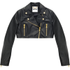 H&M x Moschino - Jacket - coats - 